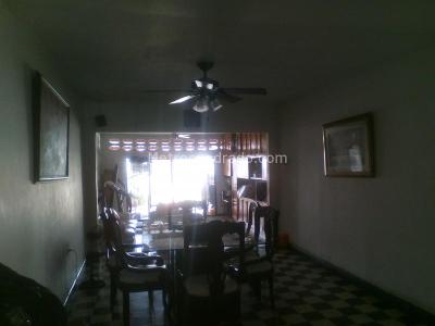 Casa de 5 alcobas en venta en Bellavista, Barranquilla, 580 m² · foto 6 de 10