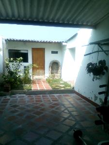 Casa de 5 alcobas en venta en Bellavista, Barranquilla, 580 m² · foto 8 de 10