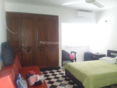 Casa de 5 alcobas en venta en Bellavista, Barranquilla, 580 m² · foto 10 de 10