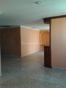 Apartamento en venta en Altos De Riomar, Barranquilla · foto 2 de 8