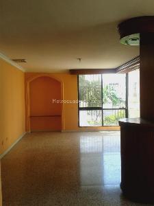 Apartamento en venta en Altos De Riomar, Barranquilla · foto 3 de 8