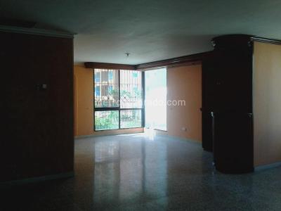 Apartamento en venta en Altos De Riomar, Barranquilla · foto 4 de 8