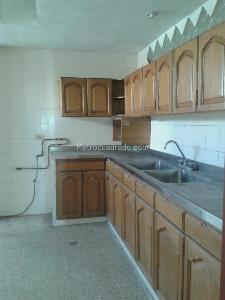 Apartamento en venta en Altos De Riomar, Barranquilla · foto 5 de 8
