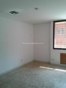 Apartamento en venta en Altos De Riomar, Barranquilla · foto 6 de 8