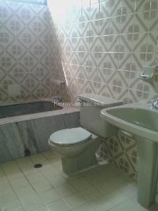 Apartamento en venta en Altos De Riomar, Barranquilla · foto 7 de 8