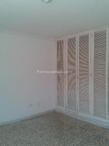 Apartamento en venta en Altos De Riomar, Barranquilla · foto 8 de 8