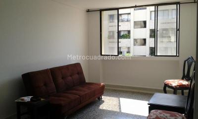 Apartamento en venta en Riomar, Barranquilla · foto 2 de 12