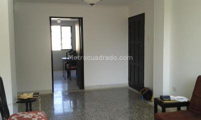 Apartamento en venta en Riomar, Barranquilla · foto 3 de 12