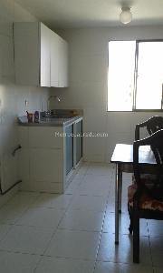 Apartamento en venta en Riomar, Barranquilla · foto 4 de 12
