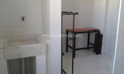 Apartamento en venta en Riomar, Barranquilla · foto 5 de 12