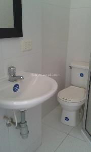 Apartamento en venta en Riomar, Barranquilla · foto 6 de 12