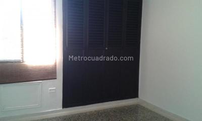 Apartamento en venta en Riomar, Barranquilla · foto 7 de 12