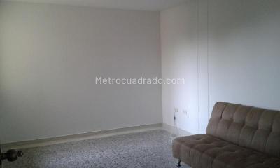 Apartamento en venta en Riomar, Barranquilla · foto 8 de 12