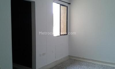 Apartamento en venta en Riomar, Barranquilla · foto 9 de 12