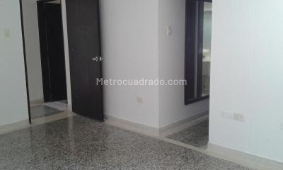 Apartamento en venta en Riomar, Barranquilla · foto 10 de 12