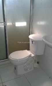 Apartamento en venta en Riomar, Barranquilla · foto 11 de 12