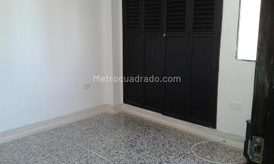 Apartamento en venta en Riomar, Barranquilla · foto 12 de 12