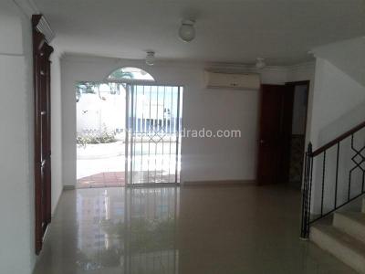 Casa en venta en Riomar, Barranquilla · foto 2 de 20