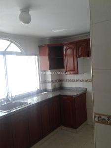 Casa en venta en Riomar, Barranquilla · foto 3 de 20