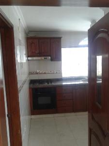 Casa en venta en Riomar, Barranquilla · foto 4 de 20