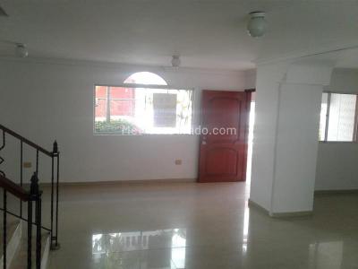 Casa en venta en Riomar, Barranquilla · foto 5 de 20