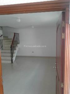 Casa en venta en Riomar, Barranquilla · foto 6 de 20
