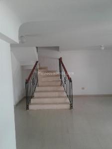 Casa en venta en Riomar, Barranquilla · foto 7 de 20