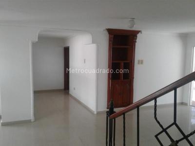 Casa en venta en Riomar, Barranquilla · foto 8 de 20