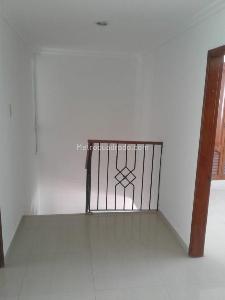 Casa en venta en Riomar, Barranquilla · foto 9 de 20