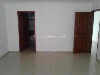 Casa en venta en Riomar, Barranquilla · foto 10 de 20