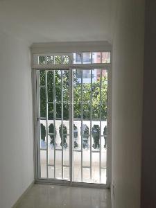 Casa en venta en Riomar, Barranquilla · foto 11 de 20
