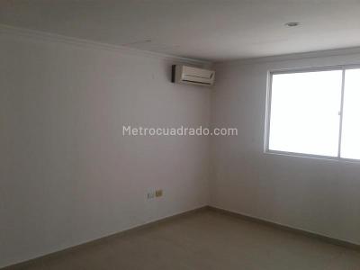 Casa en venta en Riomar, Barranquilla · foto 12 de 20