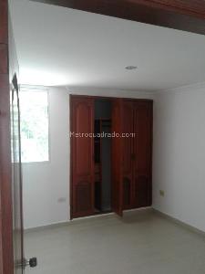 Casa en venta en Riomar, Barranquilla · foto 13 de 20