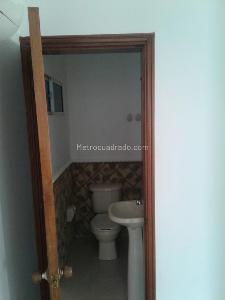 Casa en venta en Riomar, Barranquilla · foto 14 de 20
