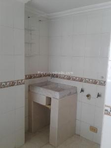 Casa en venta en Riomar, Barranquilla · foto 15 de 20