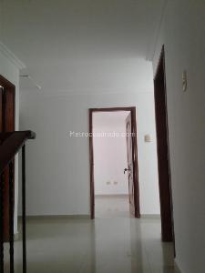 Casa en venta en Riomar, Barranquilla · foto 16 de 20