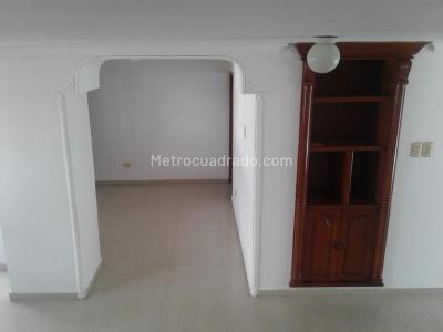 Casa en venta en Riomar, Barranquilla · foto 17 de 20