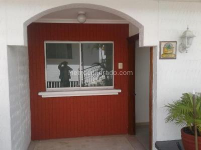 Casa en venta en Riomar, Barranquilla · foto 18 de 20