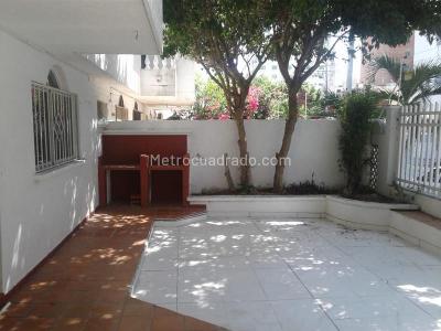 Casa en venta en Riomar, Barranquilla · foto 19 de 20