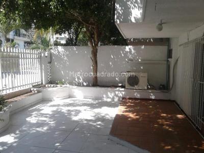 Casa en venta en Riomar, Barranquilla · foto 20 de 20