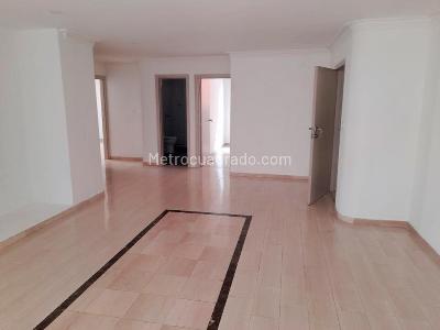 Apartamento en venta en Riomar, Barranquilla · foto 2 de 15