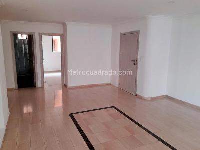 Apartamento en venta en Riomar, Barranquilla · foto 3 de 15