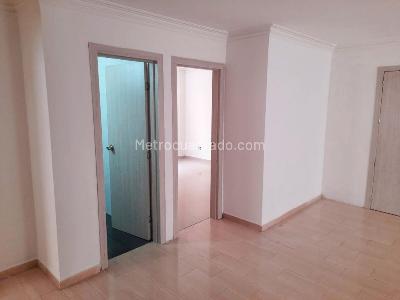 Apartamento en venta en Riomar, Barranquilla · foto 4 de 15