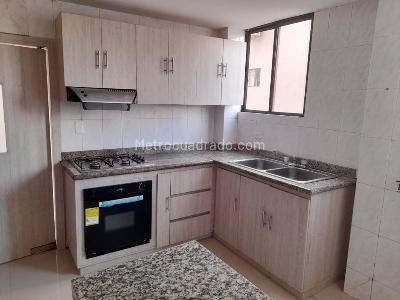 Apartamento en venta en Riomar, Barranquilla · foto 5 de 15