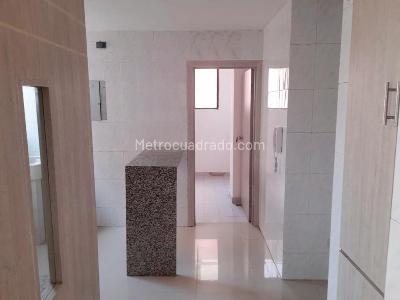 Apartamento en venta en Riomar, Barranquilla · foto 7 de 15