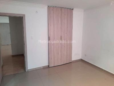 Apartamento en venta en Riomar, Barranquilla · foto 9 de 15