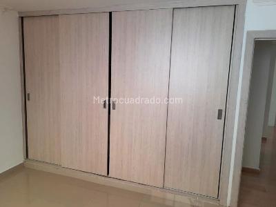 Apartamento en venta en Riomar, Barranquilla · foto 10 de 15
