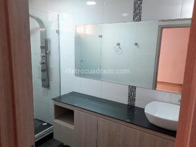 Apartamento en venta en Riomar, Barranquilla · foto 11 de 15