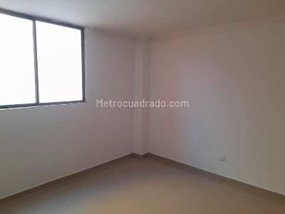 Apartamento en venta en Riomar, Barranquilla · foto 12 de 15