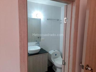 Apartamento en venta en Riomar, Barranquilla · foto 13 de 15